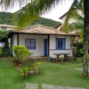 CASA NO PERÓ - CABO FRIO, Cabo Frio